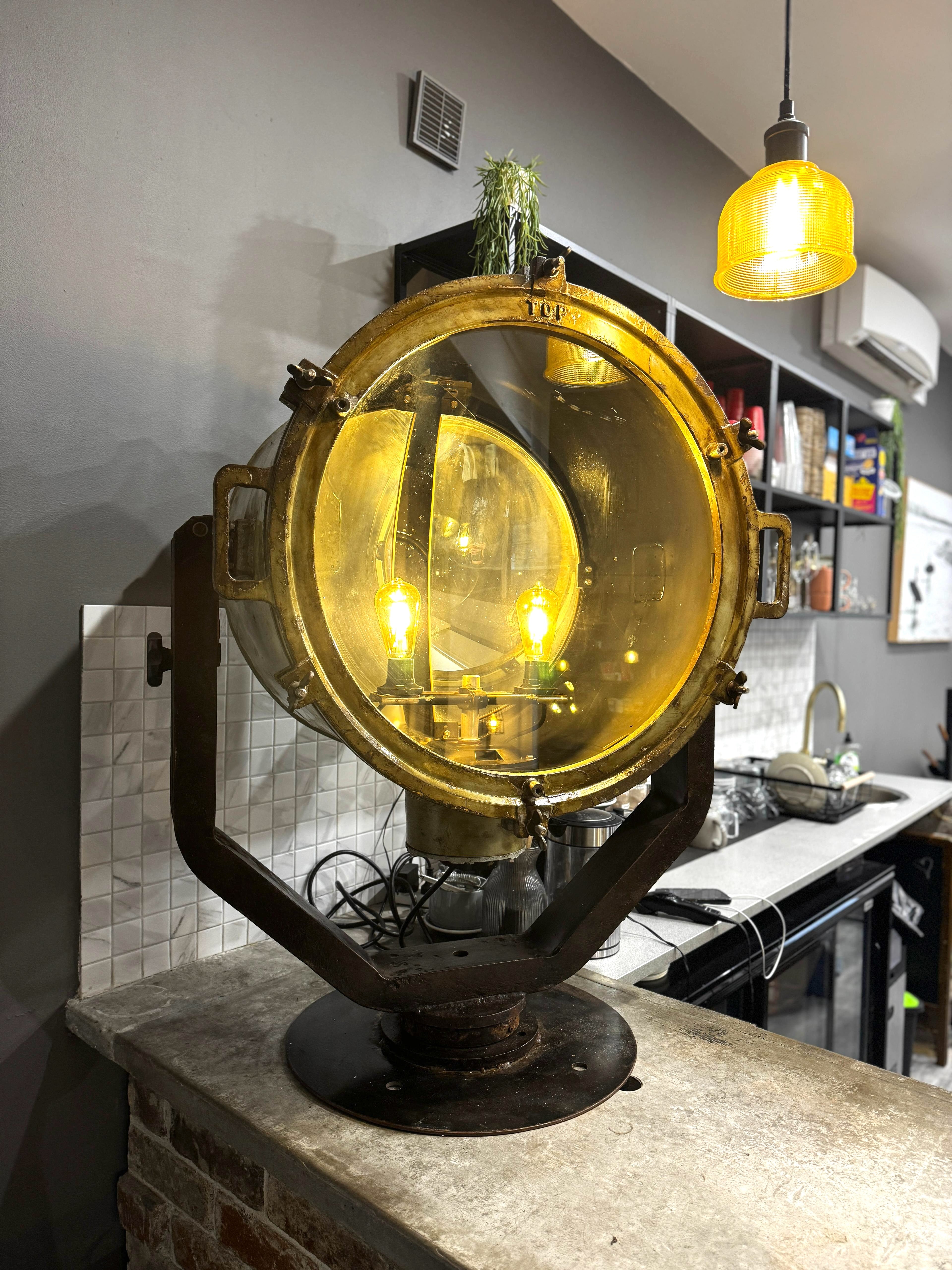 Daniel